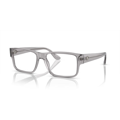 VE 3342 VERSACE