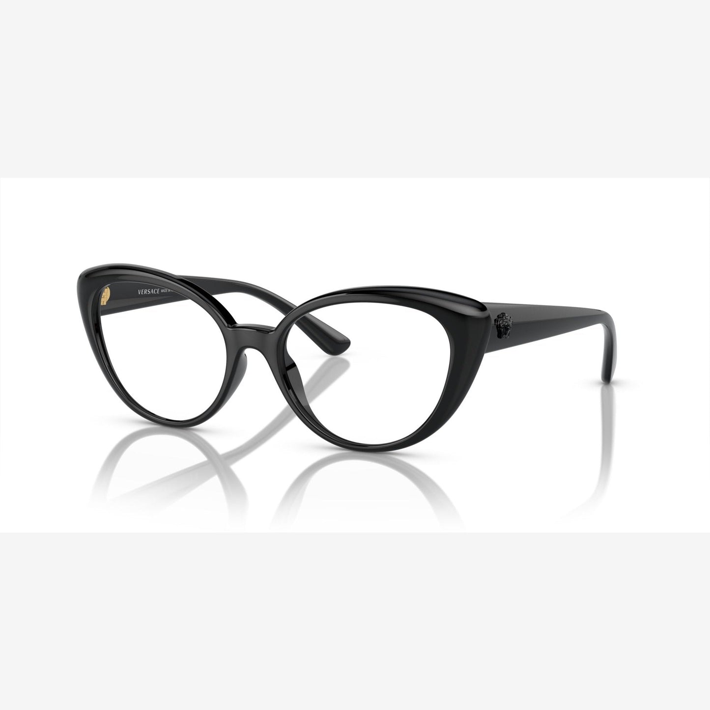 VE 3349U VERSACE