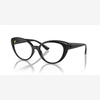 VE 3349U VERSACE