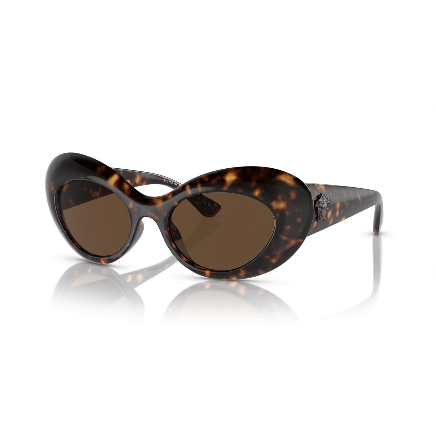 VE 4456U VERSACE