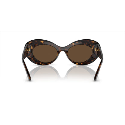 VE 4456U VERSACE