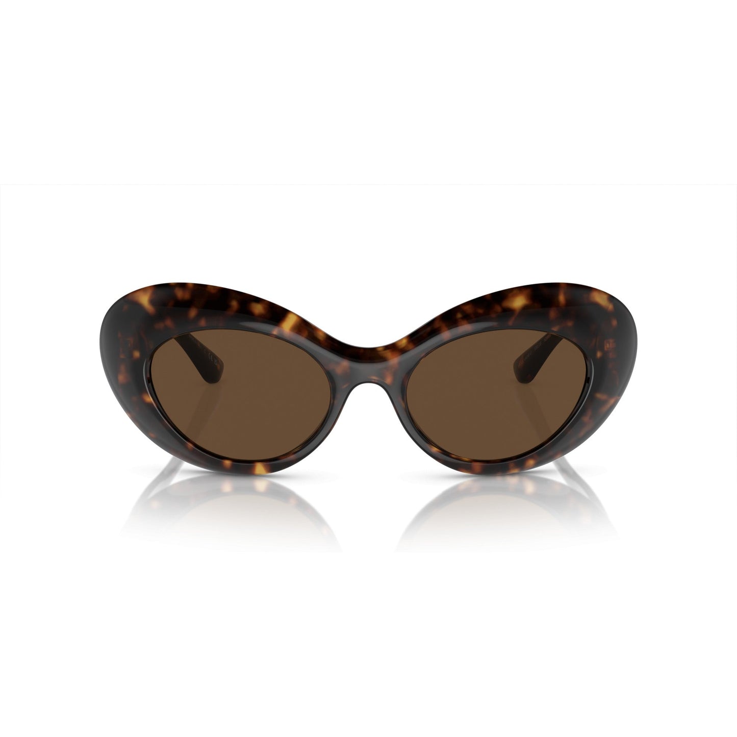 VE 4456U VERSACE