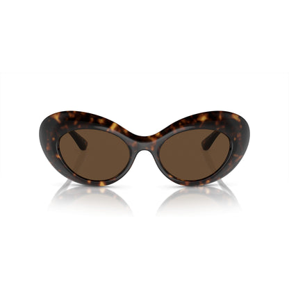VE 4456U VERSACE