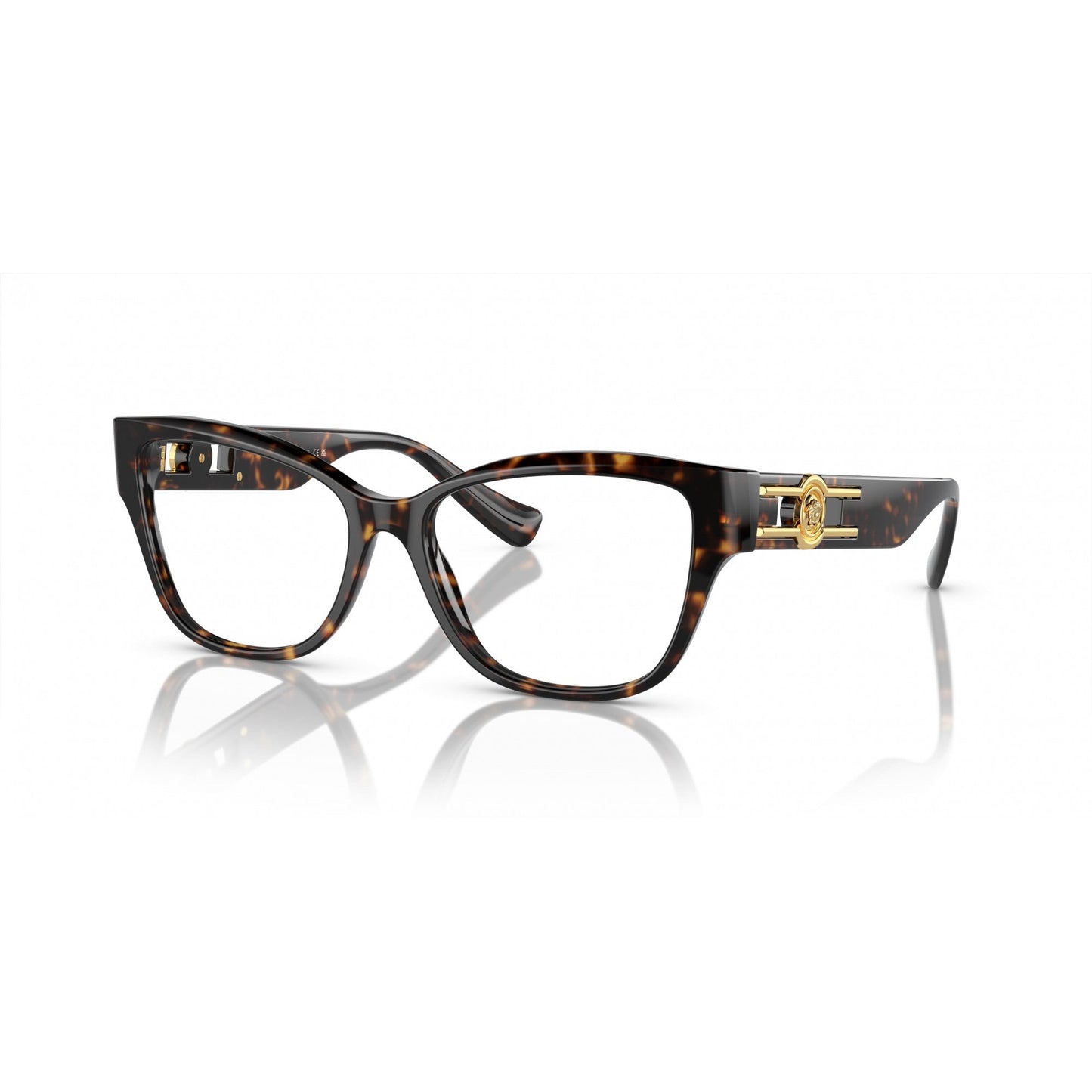 0VE3347 VERSACE