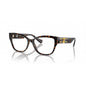 0VE3347 VERSACE