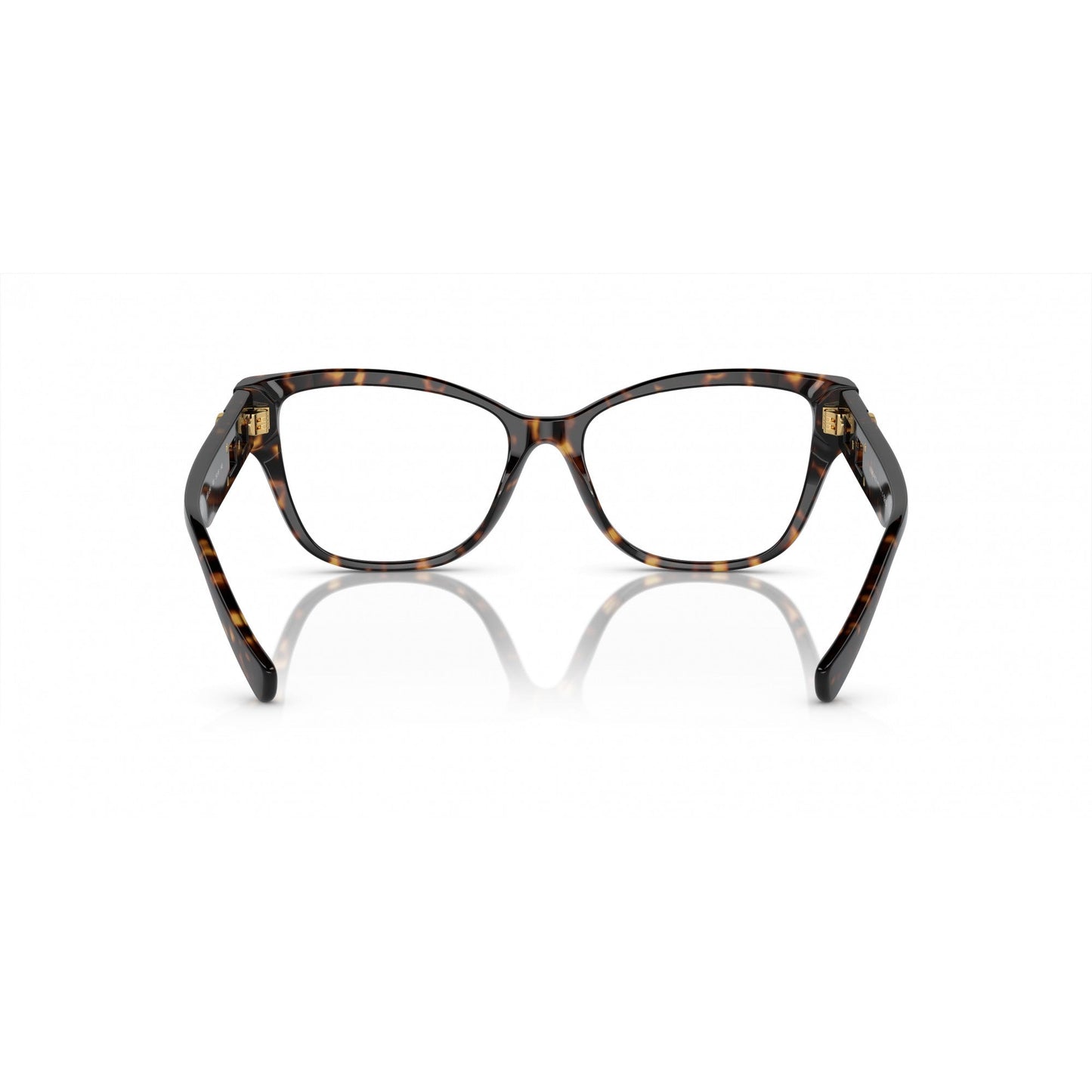 0VE3347 VERSACE
