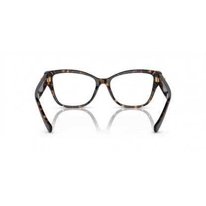 0VE3347 VERSACE