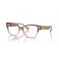 0VE3347 VERSACE