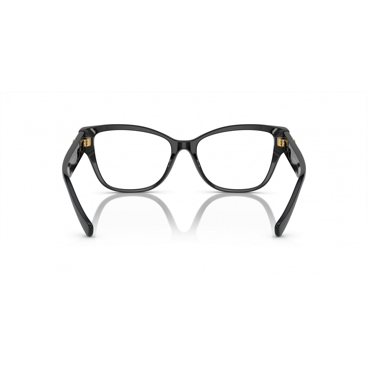 0VE3347 VERSACE