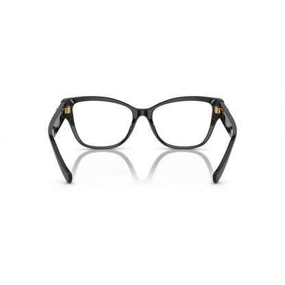 0VE3347 VERSACE