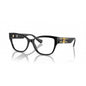0VE3347 VERSACE