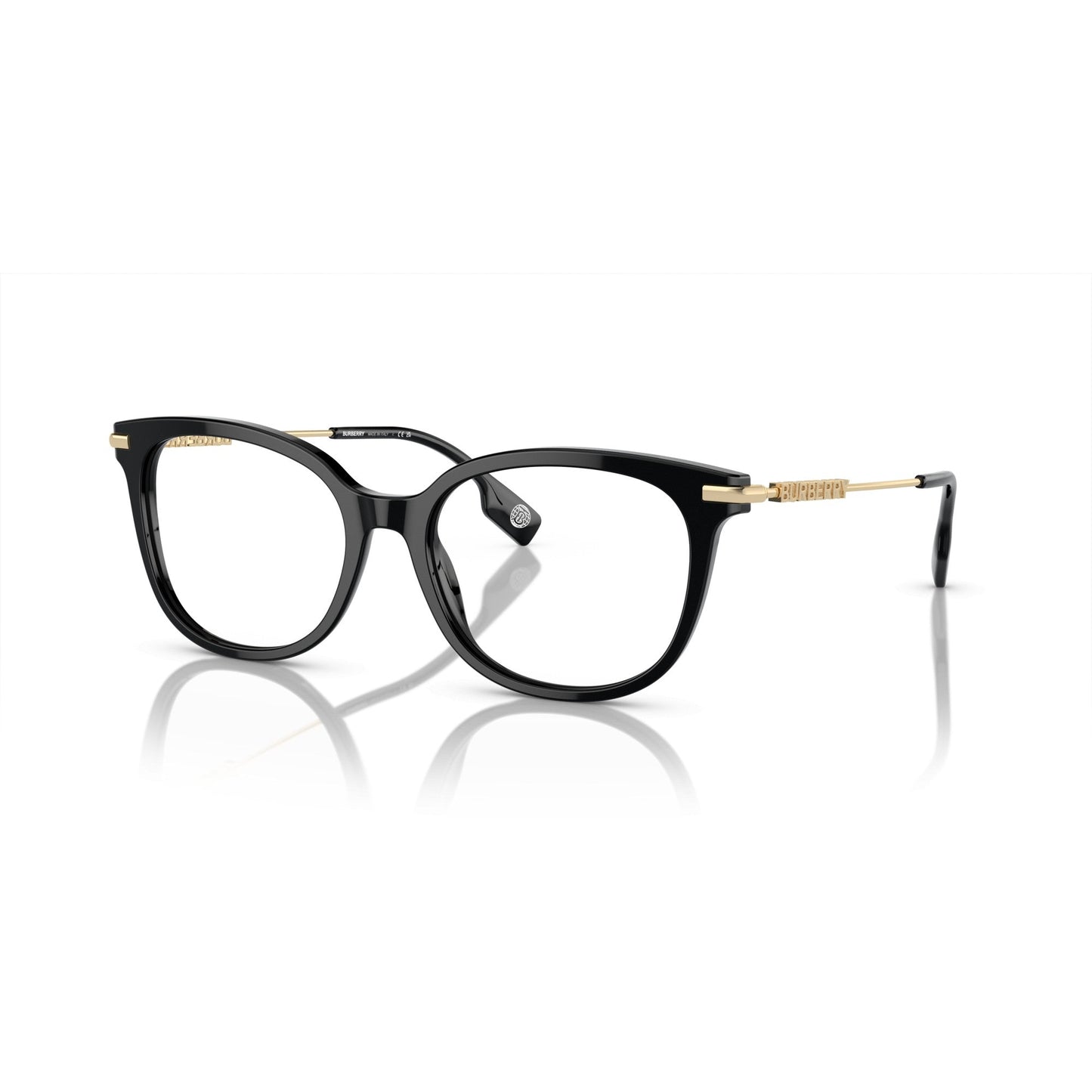BE 2391 BURBERRY