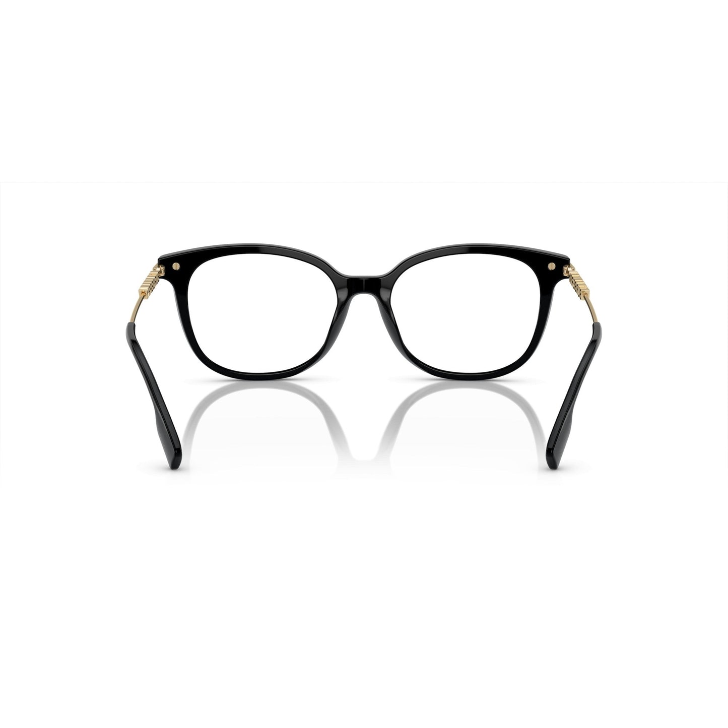 BE 2391 BURBERRY