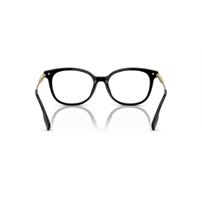 BE 2391 BURBERRY