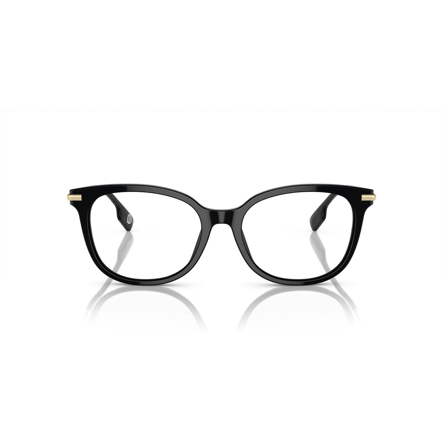 BE 2391 BURBERRY