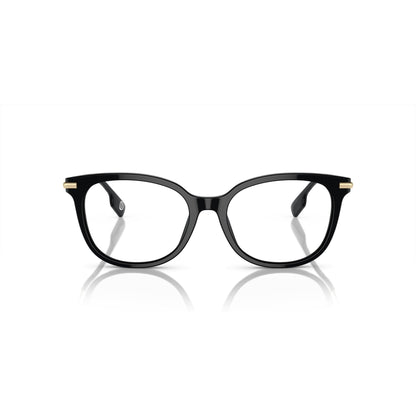 BE 2391 BURBERRY