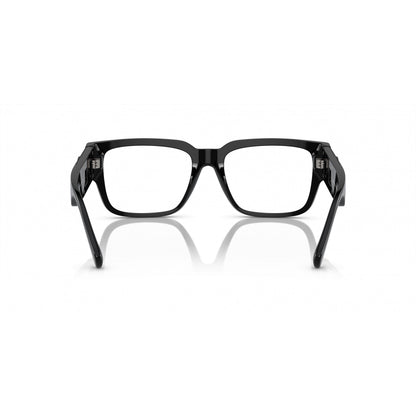 0VE3350 VERSACE