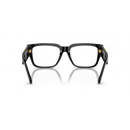 0VE3350 VERSACE