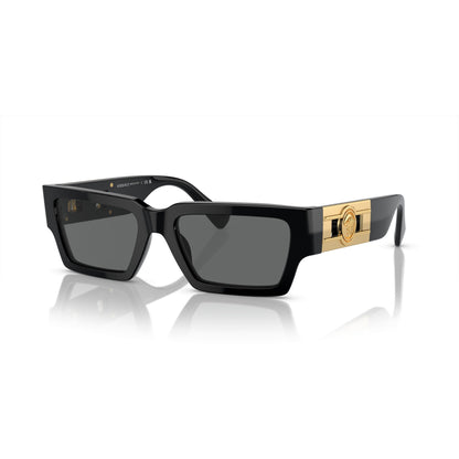 VE 4459 VERSACE