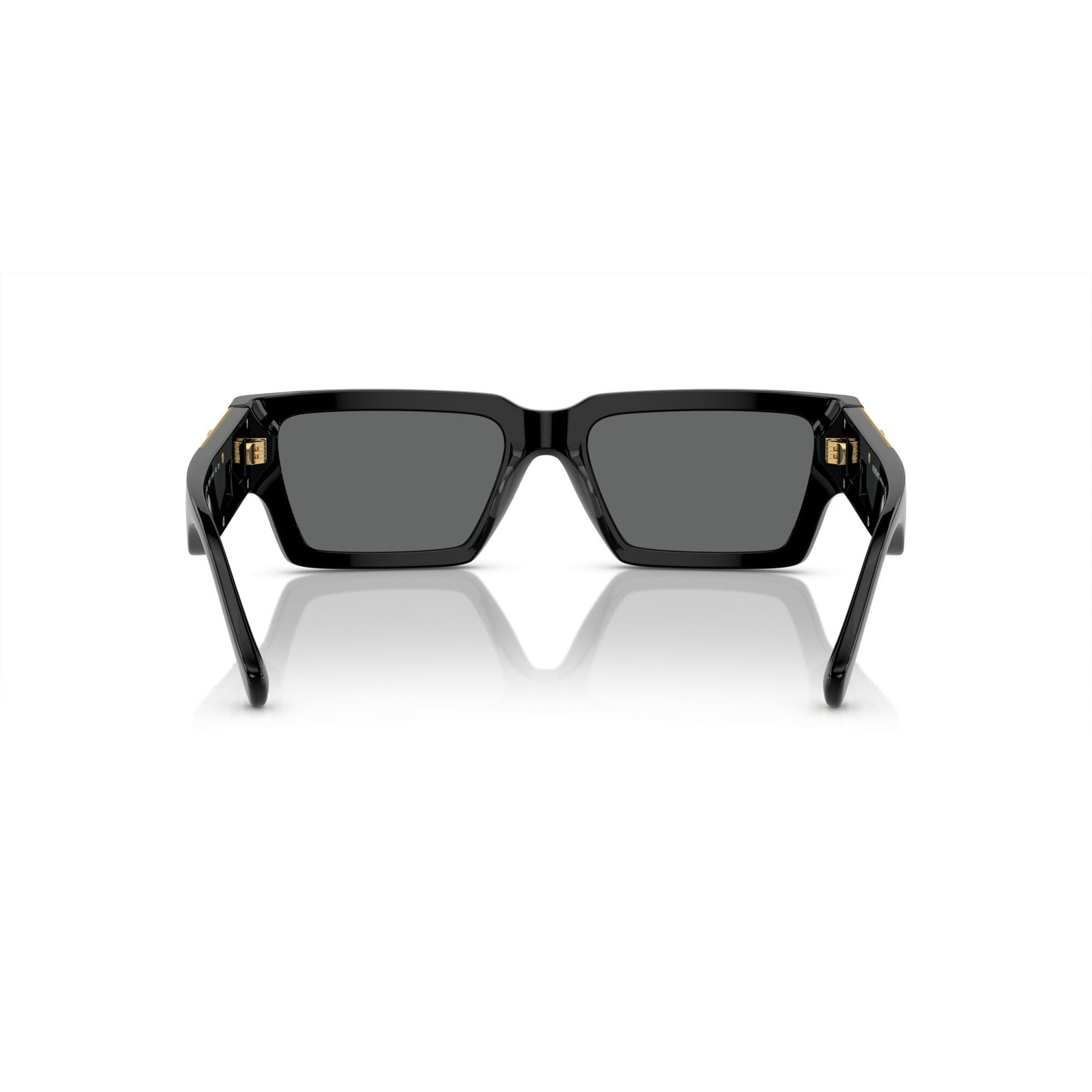 VE 4459 VERSACE