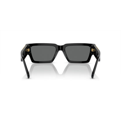 VE 4459 VERSACE