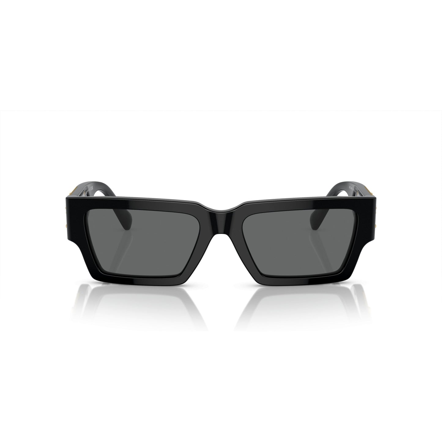 VE 4459 VERSACE