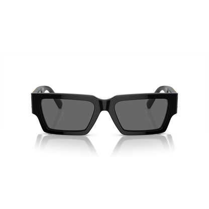 VE 4459 VERSACE