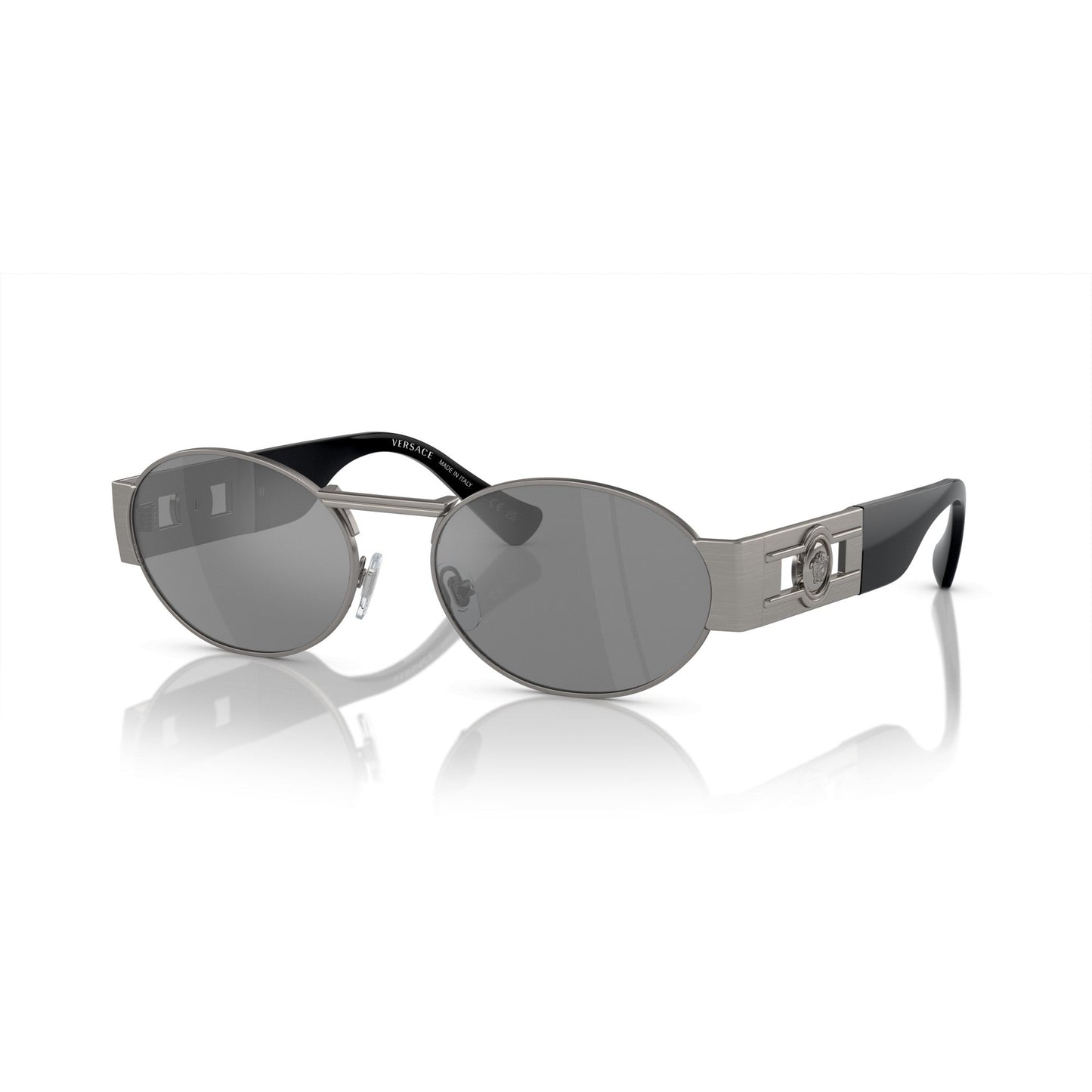 VE 2264 VERSACE