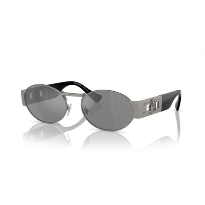 VE 2264 VERSACE