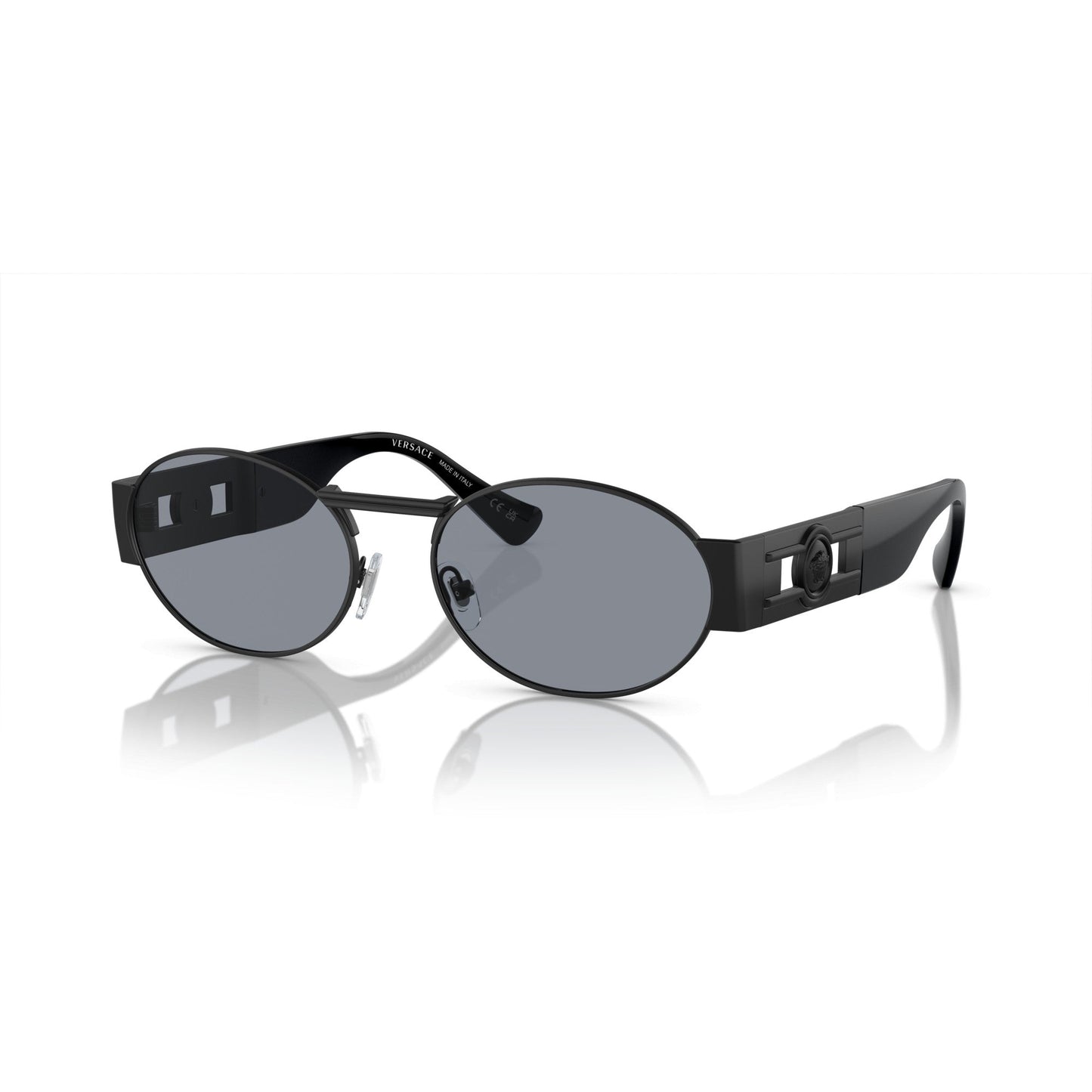 VE 2264 VERSACE