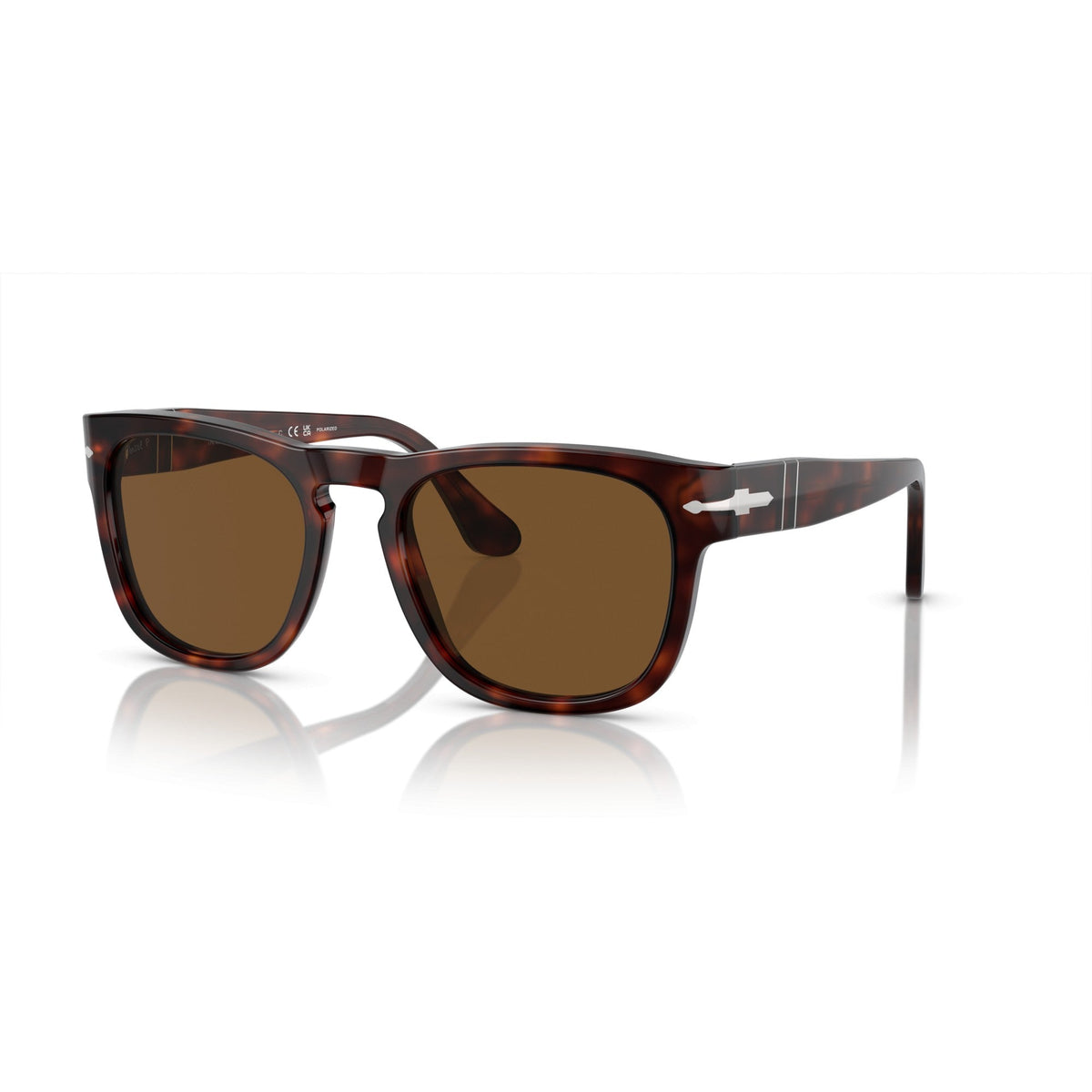 0PO3333S PERSOL