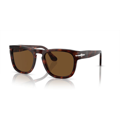 0PO3333S PERSOL
