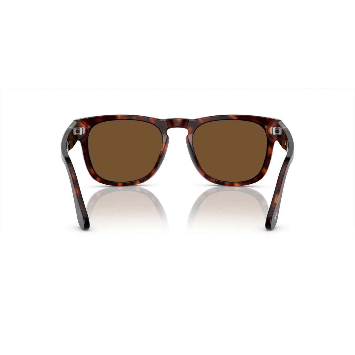 0PO3333S PERSOL