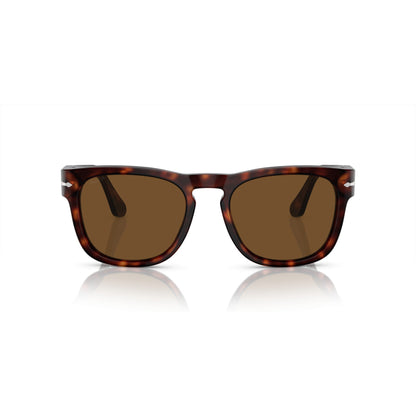 0PO3333S PERSOL