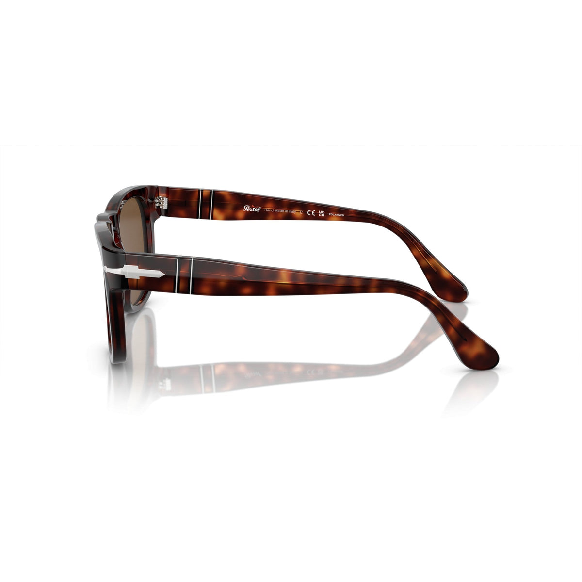 0PO3333S PERSOL