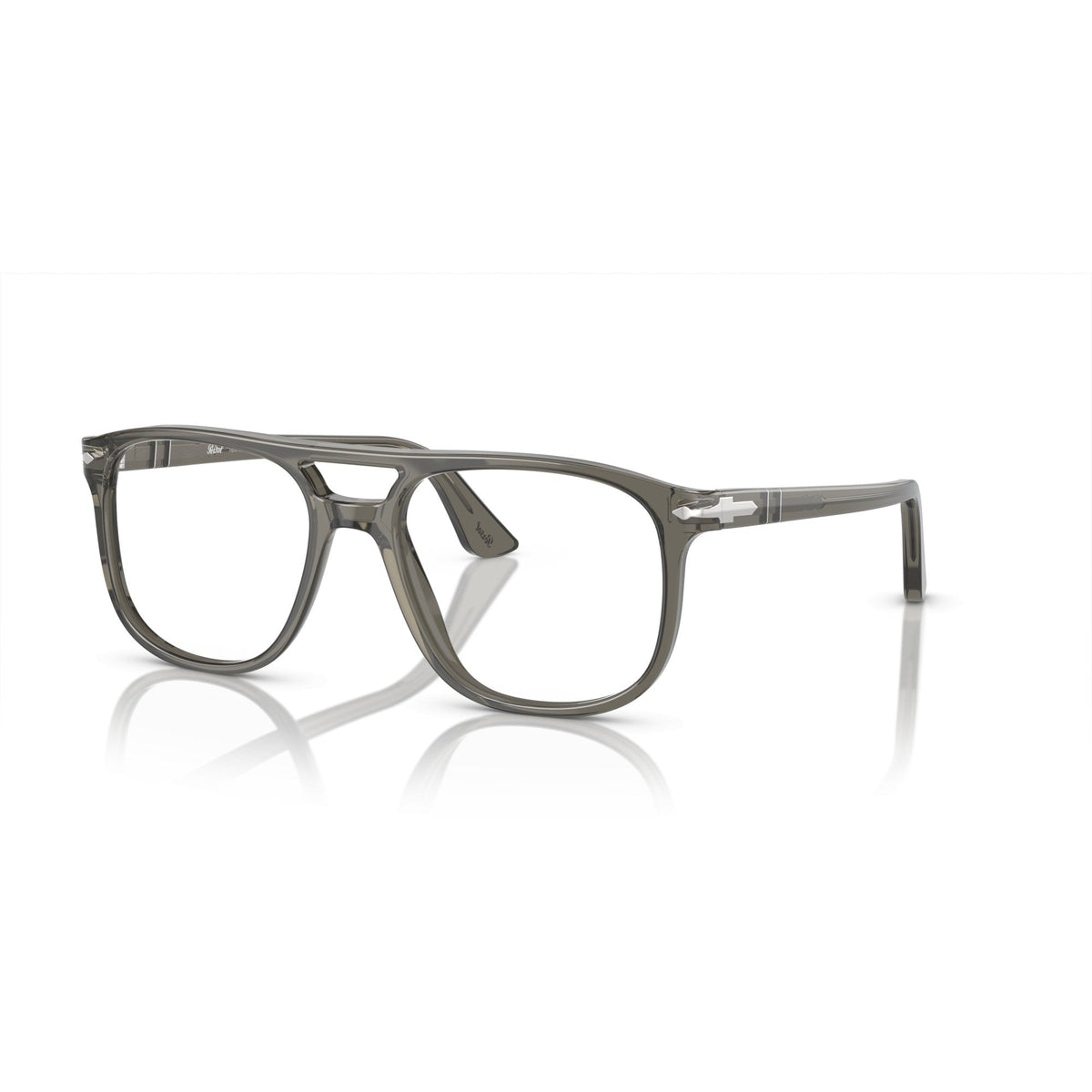 0PO3329V PERSOL