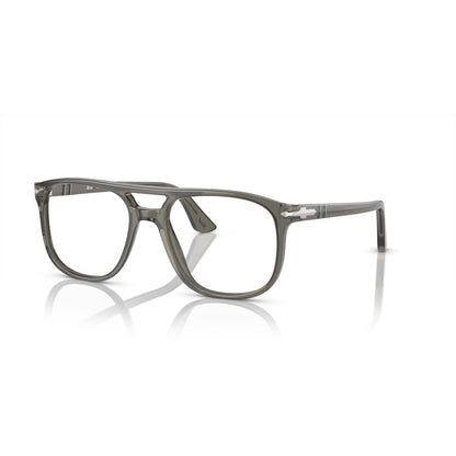 0PO3329V PERSOL
