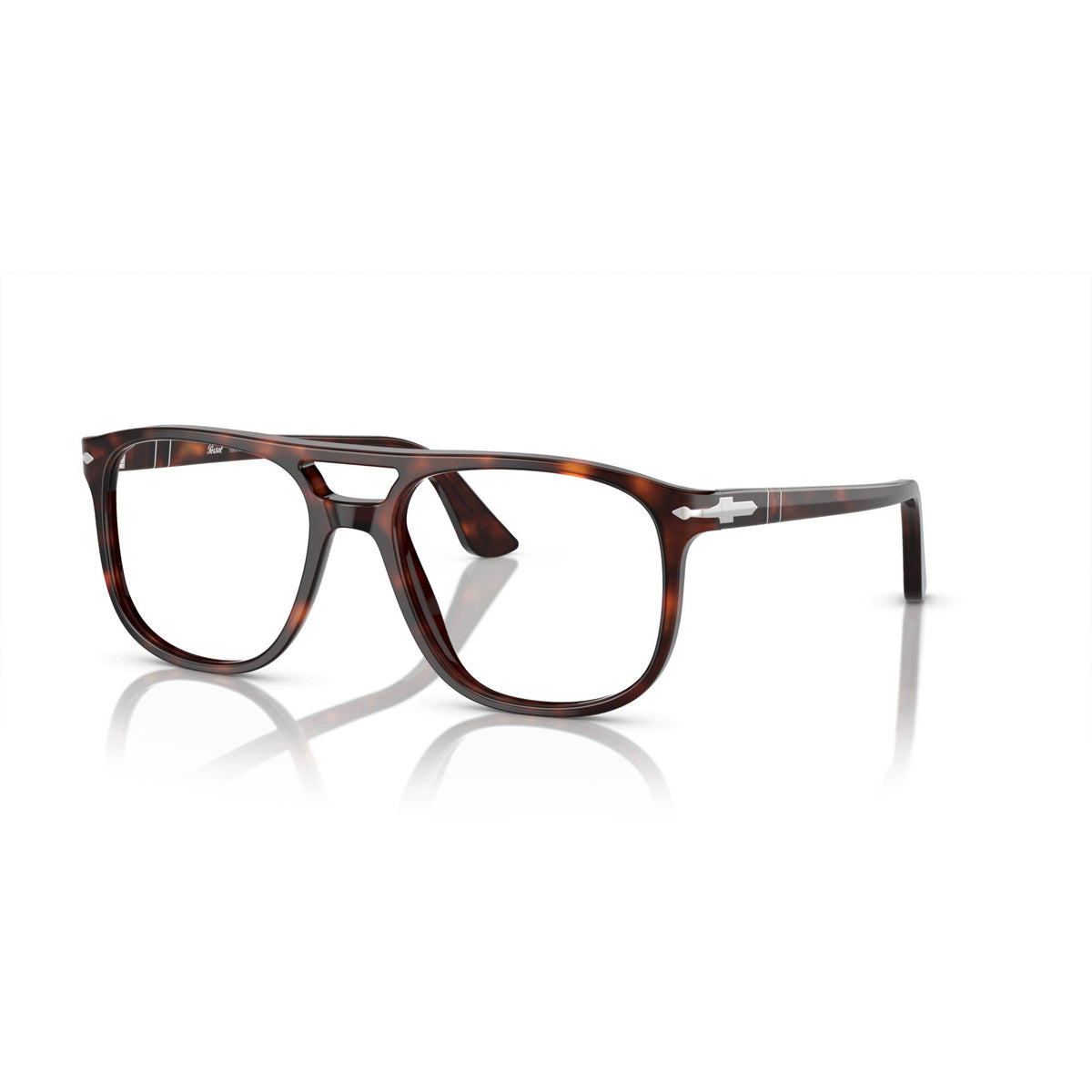 0PO3329V PERSOL