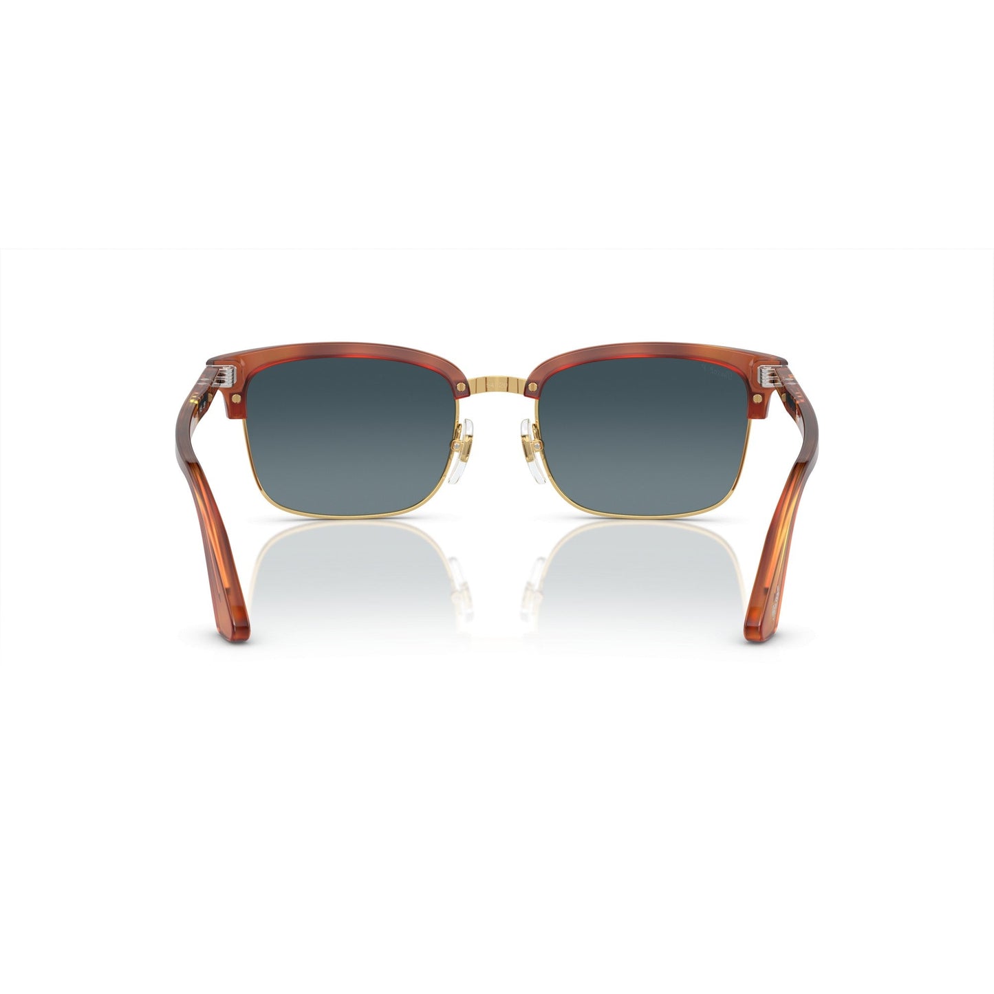PO 3327S PERSOL
