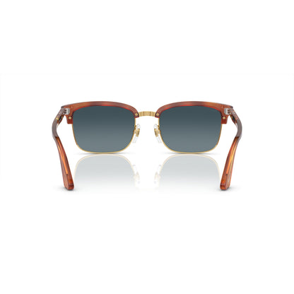 PO 3327S PERSOL