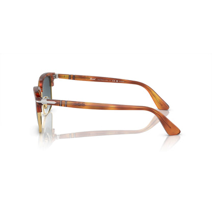 PO 3327S PERSOL