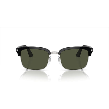 PO 3327S PERSOL