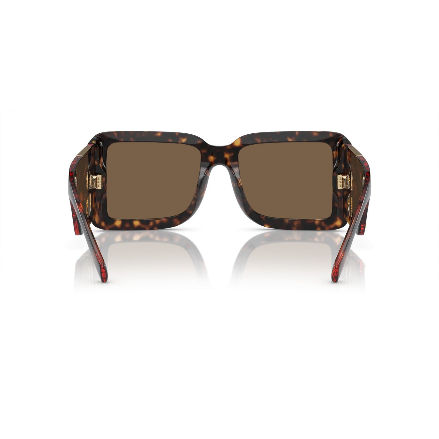 BE 4406U BURBERRY