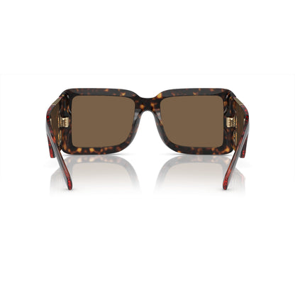 BE 4406U BURBERRY