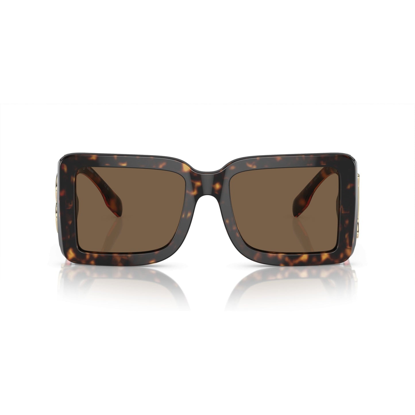 BE 4406U BURBERRY
