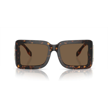 BE 4406U BURBERRY