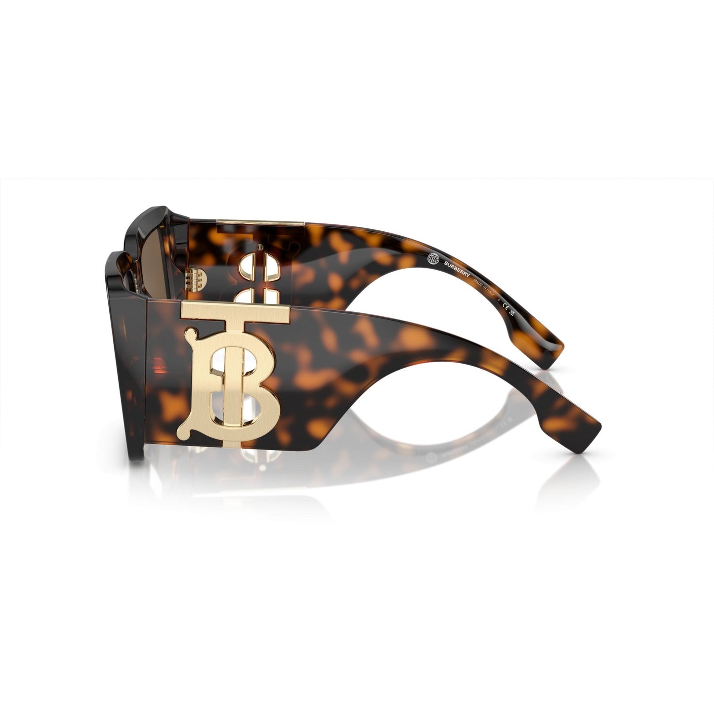 BE 4406U BURBERRY