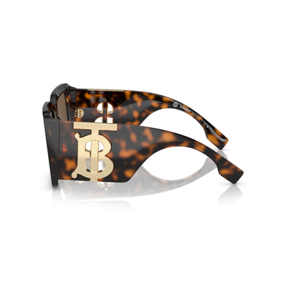 BE 4406U BURBERRY