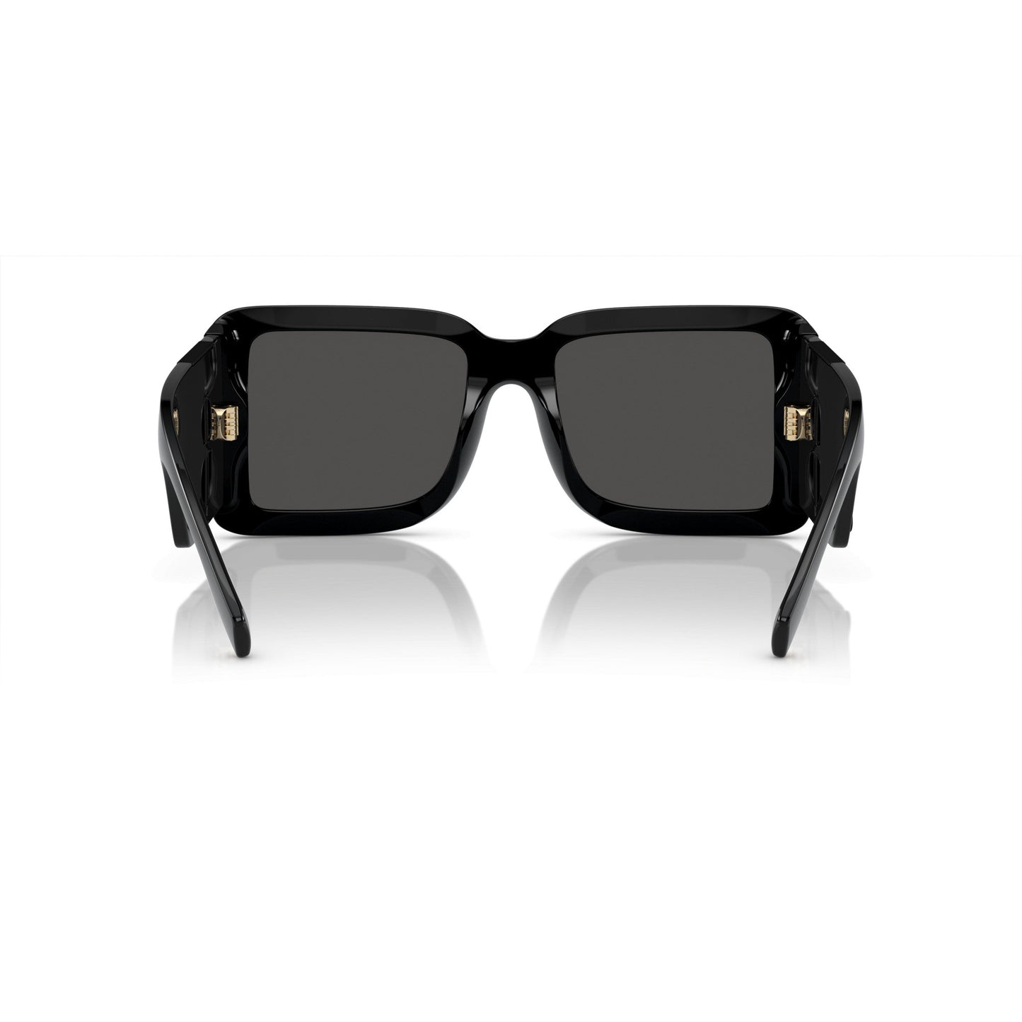 BE 4406U BURBERRY