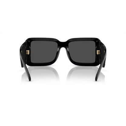 BE 4406U BURBERRY